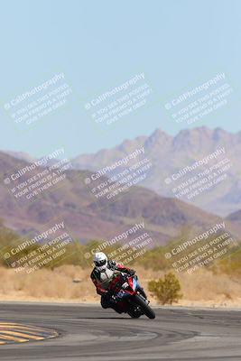 media/Mar-24-2025-Moto Forza (Mon) [[57ce5c5cff]]/1-Advanced Group/Session 3 Turn 5/